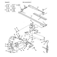 HM-1050 | HM-1050 wiper motor.jpg