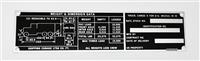 DT-234 | DT-234 Data Plate Tag M925A1 (2).JPG