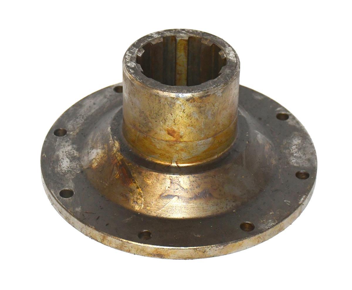 Main Image