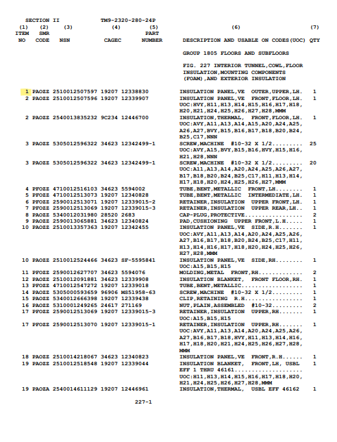 HM-3863 | Document 2.PNG