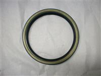 COM-3073 | rearseal.JPG
