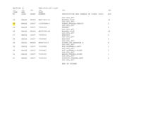 TR-376 | Document 2.PNG