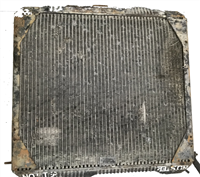 HM-933 | HM-933  Radiator Cooling M1100 Series HMMWV (11).png