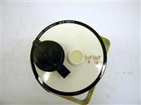 COM-5169 | 2540-01-101-0010 Windhsield Washer Bottle and Mouting Bracket for M939 Series and M915 Series. NOS.  (1).JPG