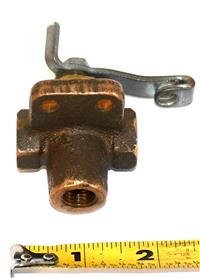 5T-2283 | DSC_5292.JPG