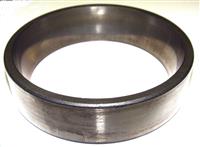 TCP-110 | TCP-110 Transfer Case Race Bearing.jpg