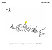 9M-2055 | Diagram.png