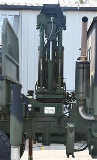 T-08212024-23 | M923A2 (84).JPG