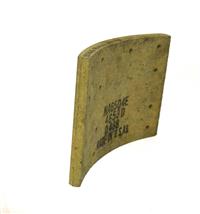 COM-6112 | DSC_6925.JPG