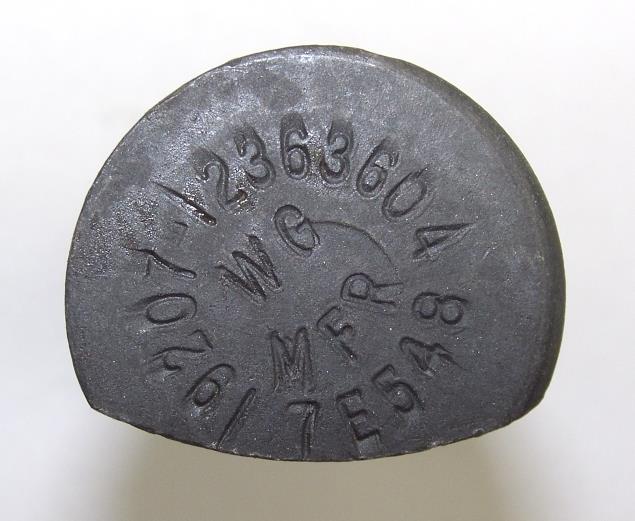 COM-3261 | 5306-01-314-6742 Bolt, Ribbed Shouler (1).JPG