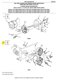 ALL-5000R | Diagram 4.jpg
