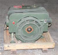 MSE-098 | IMG_9580.JPG