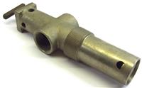 TR-152 | TR-152 M149A2 Stop Check Valve1.jpg