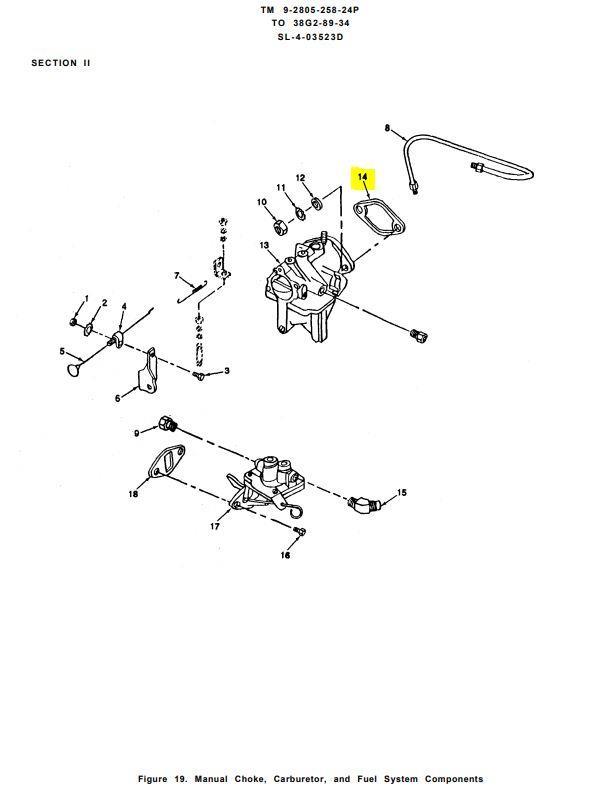 MSE-150 | Diagram1.JPG