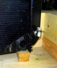 M9-6048 | 2930-01-143-1220 Radiator, Engine Coolant (8).JPG