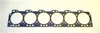 9M-806 | 5330-01-272-1144 Cylinder Head Gasket for 8.3L Cummins for M939A2 Series 5 Ton. NOS.  (1).JPG