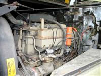 M9-6049 | NTC 400 Engine (2).JPG
