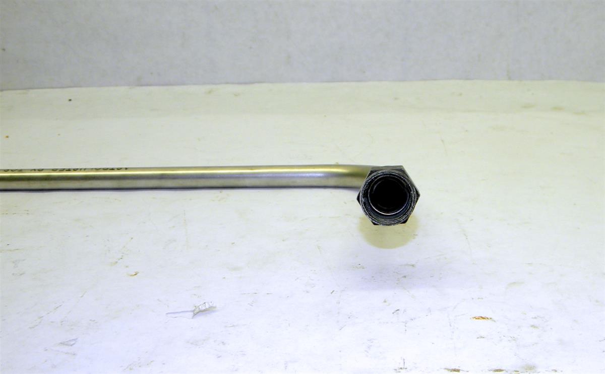 SP-1450 | 4710-00-443-0596 Air Tank Hose for M548 and M548A1 Cargo Carrier. NOS.  (1).JPG