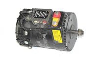 ALL-7456 | ALL-7456 260 Amp Alternator 24 and 14 Dual Volt (6).JPG