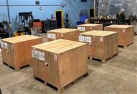 ALL-5409 | 6tmf crated.jpg