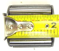 SPC-117 | SPC-117 Roller Transmission Bearing2.jpg