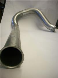 M35-105 | expipe2.JPG