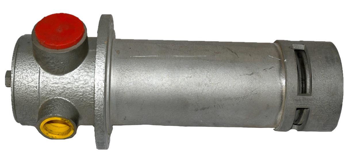 SP-578 | SP-578  Hydraulic Filter Housing Special Application .JPG