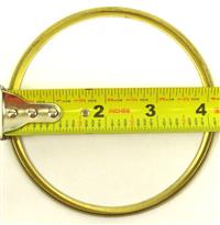 5T-733 | 5330-00-785-7894 oil cooler retainer (2).JPG