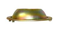 ALL-5245 | ALL-5245  Headlight Bucket Inner Shell M35A2 M54A2 M809 M939A1 FMTV LMTV HMMWV (2).JPG