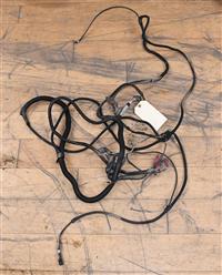 SP-0094 | DSC_0379.JPG