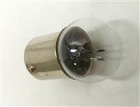 ALL-5231 | Black Out Light Bulb (2).jpg