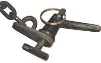 5T-2196 | Picture4.JPG
