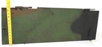 MA3-747 | MA3-747 Engine Acces Panel Right Side M35A3 (1).JPG