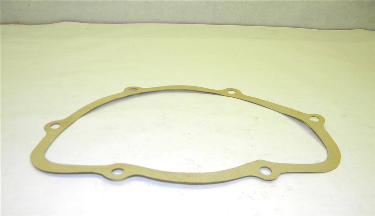 M35-384 | 5330-00-752-1485 Steering Box Housing Side Cover Gasket (2).JPG