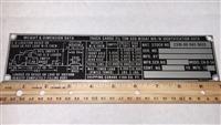DT-227 | DP1-5-4a.jpg