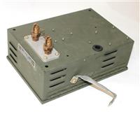 MSE-043 | IMG_0717.JPG
