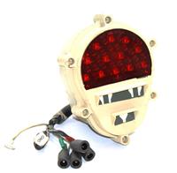 COM-3201S | COM-3201 USED Light (3).JPG