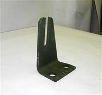 M35-378 | 2540-00-753-9671 Left Brush Guard Hinge Bracket (1).JPG