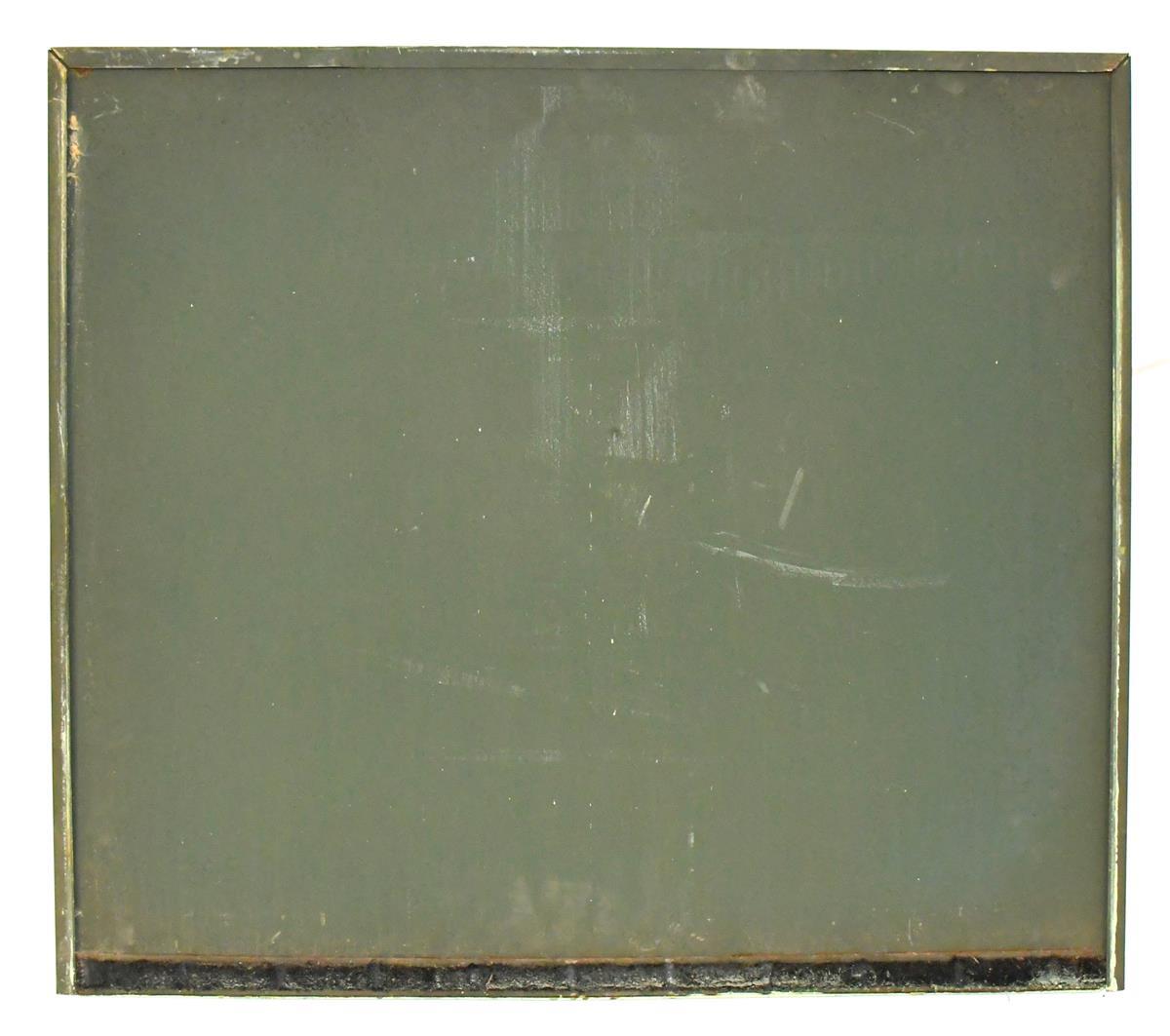COM-5983 | COM-5983 Van Body Window Assembly with Screen Blackout Shade .JPG