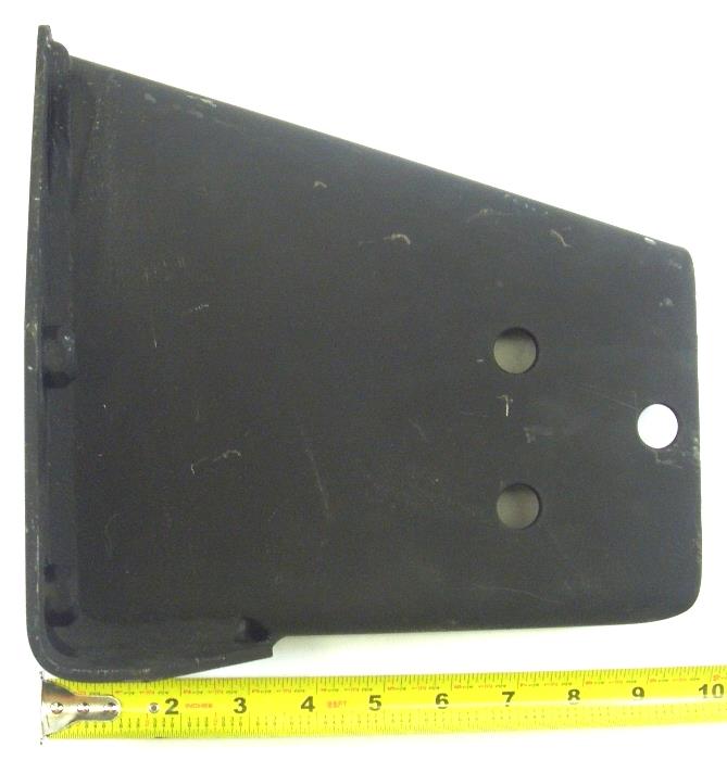 HM-474 | 2510-01-358-1178 LH front bumper extension bracket HMMWV (4).JPG