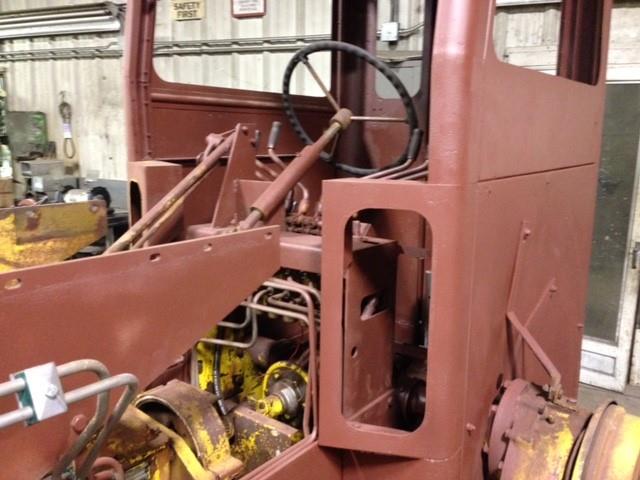 f9111959-de99-403b-927f-e51d5ee52dd4-04182018-cropped-Huber%20Restoration%20(5)