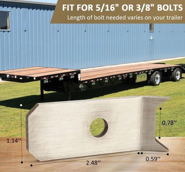 SP-551 | Picture1.jpg
