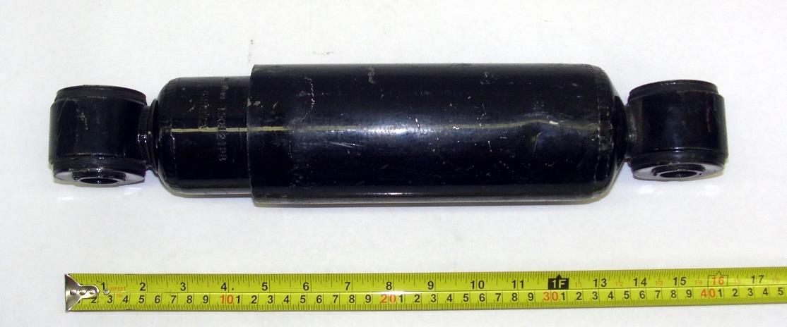 SP-1323 | Shock Absorber (2).JPG