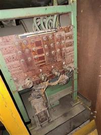 ENG-020 | Murphy Diesel Engine Antique Flywheel Engines 13.jpg