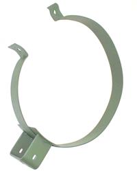COM-5870 | Loop Clamp for Muffler Exhaust caterpillar 3116 (10).JPG