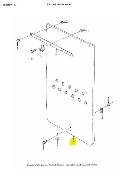 9M-1943 | Diagram.jpg