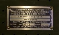 M35-353 | M35-353C.jpg