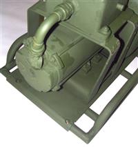 SP-1244 | SP-1244E.jpg