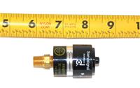 SP-3125 | SP-2135 Service Air Filter Restriction Indicator Donaldson M60A3 (5).JPG