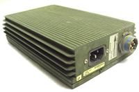 SP-1220 | SP-1220A.jpg